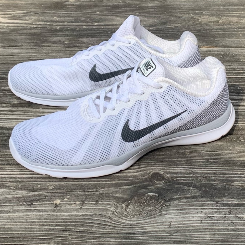 Nike In Season TR 6 shoes size 8.5